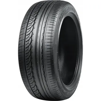 Letní osobní pneu Letní pneumatika Nankang AS-1 155/65 R14 75 V
