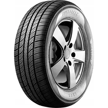 Letní osobní pneu Letní pneumatika Evergreen EH-22 195/70 R14 91 T