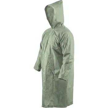 Pláštěnka Pláštěnka CATTARA 13745 Verde