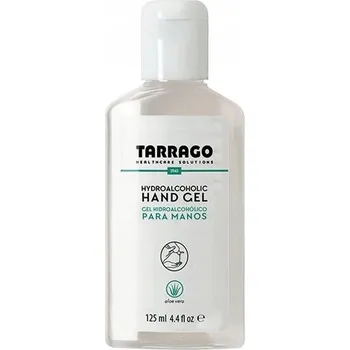 Dezinfekce Dezinfekční přípravek Tarrago gel 125 ml – dezinfekce rukou a pokožky, připravený k použití