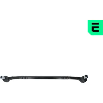 Čep řízení Příčné táhlo řízení, G4-503