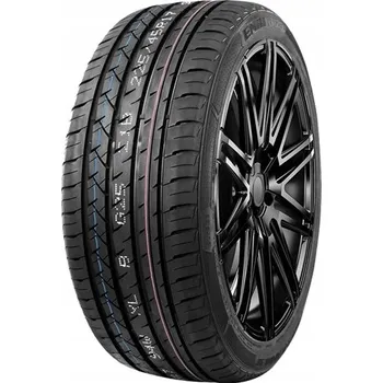 Letní osobní pneu Letní pneumatika Grenlander ENRI U08 XL BSW 195/45R16 84 V