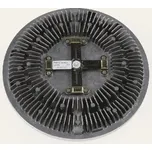 Spojka, větrák chladiče, 2100 072 031