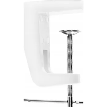 Lampička Kosmetická stolní lampa Activ 106193 100 W, vícebarevná