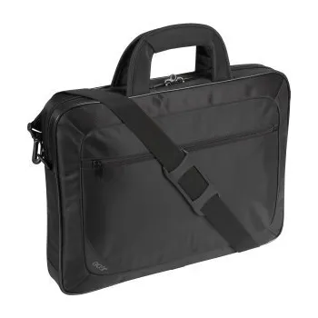 Notebook Acer CARRY CASE 17" brašna černá