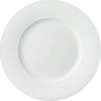 Talíř Dezertní talířek 16 cm DAMALI VILLA ITALIA