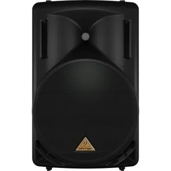 Behringer B215D Aktivní reproduktor 15"