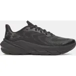 Under Armour BGS Turbulence 3 Jr Black 35,5