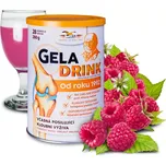 Orling Geladrink 280 g