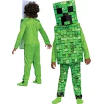 Disguise Chlapecký kostým Minecraft…