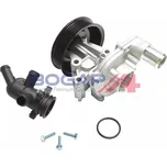 Bogap E4234115 Vodní pumpa, chlazení motoru