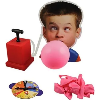 EPEE Bubble Game [A]