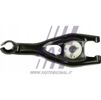 Spojková sada VIDLICE SPOJKY CITROEN NEMO 07> 1.4HDI