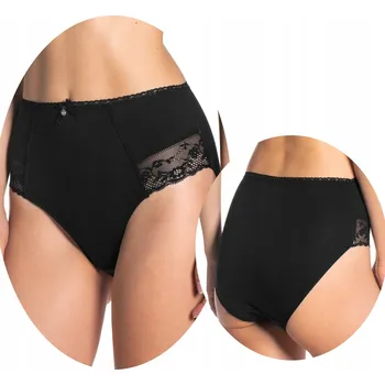 Kalhotky Lama dámské kalhotky Kalhotky velikost XXL