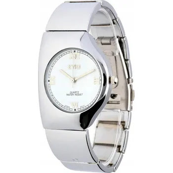 Hodinky Dámské hodinky EYKI W03E.11022.C - kovové pouzdro