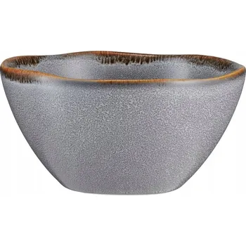 Snídaňová miska 15 cm ROCK