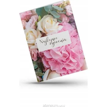 Přání k Vánocům, ke Dni babiček, ke Dni dědečků, ke Dni žen, ke Dni matek, ke Dni otců, k svátku, ke Svaté Přijímání, k výročí, ke Svatba, k výročí, k narozeninám, k Velikonoce 11,4 x 16,2 cm