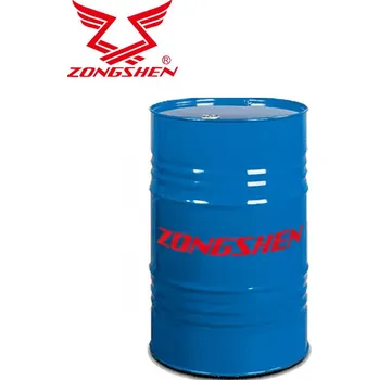 Motorový olej Motorový olej ZONGSHEN SAE 30 200L