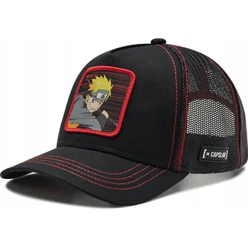 Kšiltovka Capslab kšiltovka vícebarevná, univerzální velikost