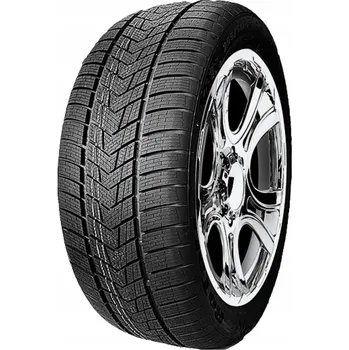 Zimní osobní pneu Zimní pneumatika Rotalla Setula W Race S330 285/45 R19 111 V zesílená (XL)