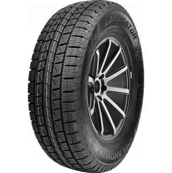 Zimní osobní pneu Zimní pneumatika Lanvigator 6924064127692 215/45 R17 91 S