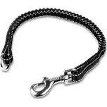 Flexi Soft Stop tlumič černý S/M