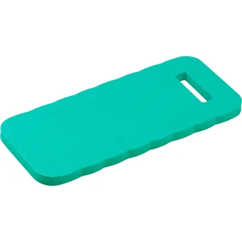 MEISTER Podložka pod kolena, 40.5 x 18cm