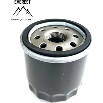 Auto-moto OLEJOVÝ FILTR HONDA GCV520, GCV530, GXV520, GXV530, GXV610, GXV630 EVEREST