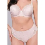 Ava PODPRSENKA AV 1130/5 BÉŽOVÁ SSS