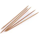 Stoklasa 930351-272120-151213 ponožkové…