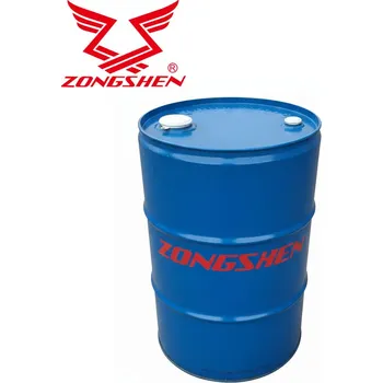 Motorový olej # #Motorový olej ZONGSHEN SAE 30 60L