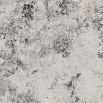 Dlažba Cristal Cathedral naturale rekt. polpoler - dlaždice rektifikovaná 119,8x119,8 bílá 172734