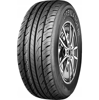 Letní osobní pneu Letní pneumatika Grenlander COLO H01 185/50 R16 81 V