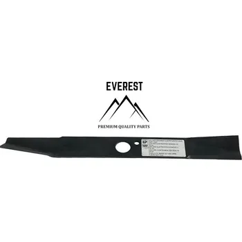 NŮŽ ELEKTRICKÝCH SEKAČEK VALEX INDY 31cm EVEREST