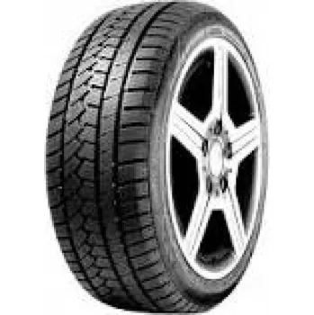 Zimní osobní pneu Zimní pneumatika Mirage MR-W562 185/60 R14 82 T s přilnavostí na sněhu (3PMSF)