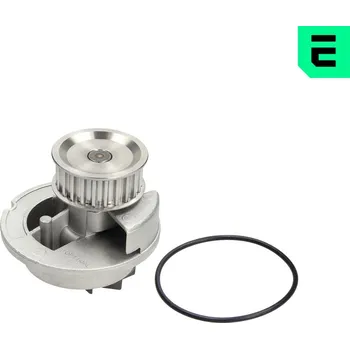 Vodní pumpa motoru Vodní čerpadlo, AQ-1505