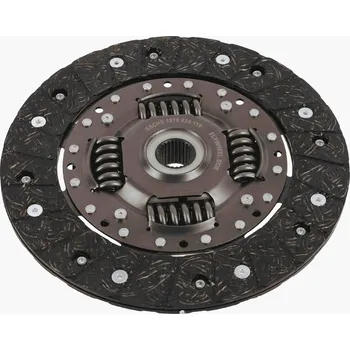 Spojka Lamela spojky, 1878 634 119