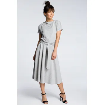 Dámské šaty BeWear šaty velikost 44