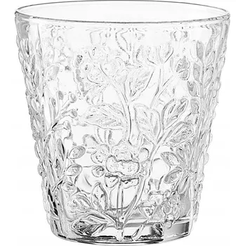 Sklenice Sklenice na nápoje Villa Italia 250 ml 1 ks