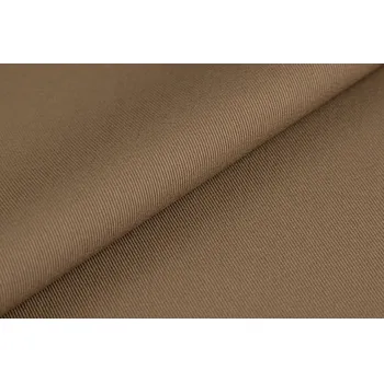 Orbytex Látka kepr bavlněný, šíře 150cm - safari