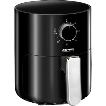 fritéza MPM MFR-12 FRITÉZA 2L HOR