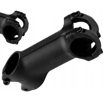 Představec na kolo Představec řídítek Accent Seventeen 31.8x110mm