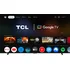 Televizor TCL 98" QLED (98P8K)
