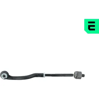 Čep řízení Příčné táhlo řízení, G0-2044