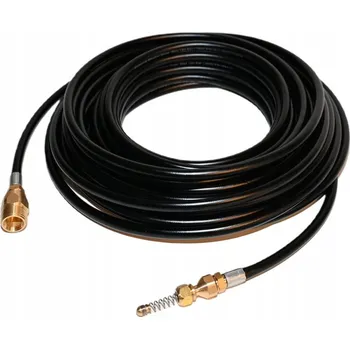 Zahradní hadice Hadice Toolsprofi 6 m