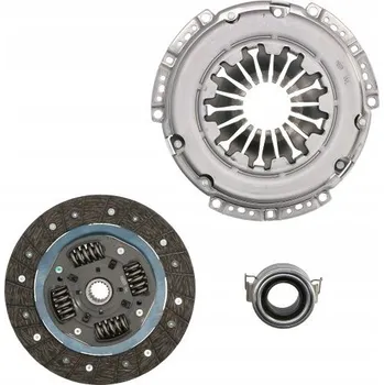 Spojka Nexus F1C075NX Sada spojky