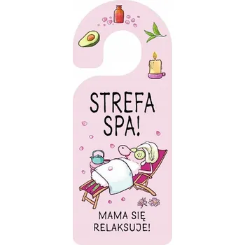 Obraz Placka s motivem filmu, her, knih, komiksů, hudby