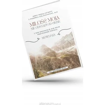 Obraz Přání k Vánocům, Den babiček, Den dědečků, Den žen, Den matek, Den otců, Svátek, Svaté Přijímání, Kondolence, Nový rok, Poděkování, Svatba, Výročí, Narozeniny, Velikonoce, Pozvánky 11,4 x 16,2 cm