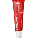 Colgate Max White One