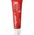 zubní pasta Colgate Max White One